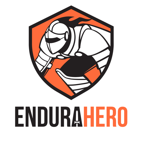 Endura Hero 