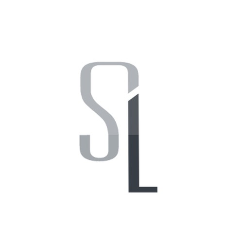 Logo for London's fastest growing website Design by bllank