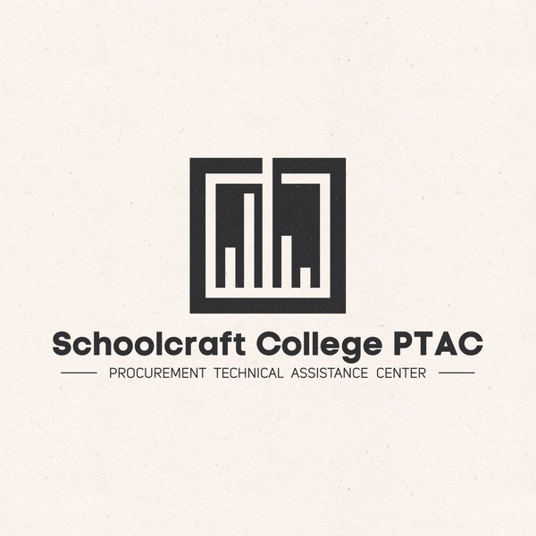 Design by Digital Eagle titled "99nonprofits: Unique Logo Creation that Engages Industries & Government Agencies"