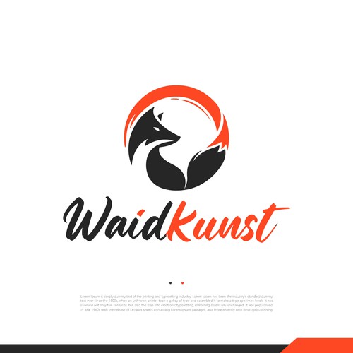  contest entry by jimzz