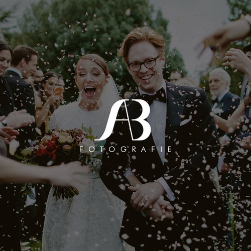 Proposta di design per un contest della categoria Logo e brand identity realizzata da Tjandra Rinaldi