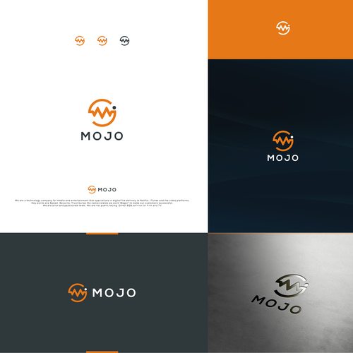 Mojo Designs