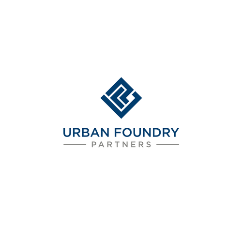 Development and construction company seeks a fresh new logo Design by dextaz