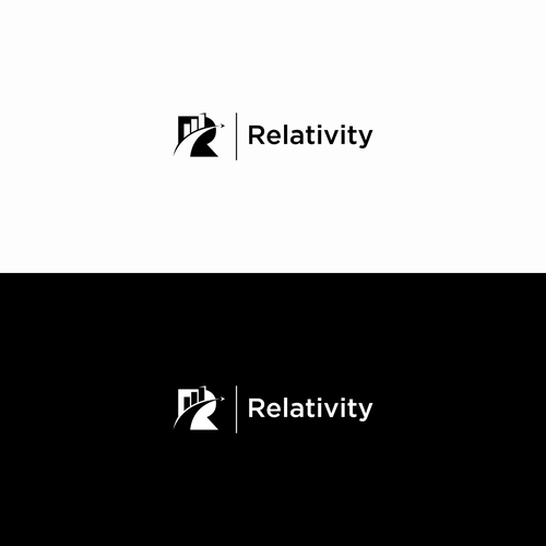 Simple but clean design for Tech Startup! Diseño de Gatot Kaca™