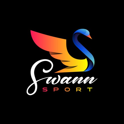 Modren design, easily recognizable to create brand awareness. Diseño de _ANTOR_