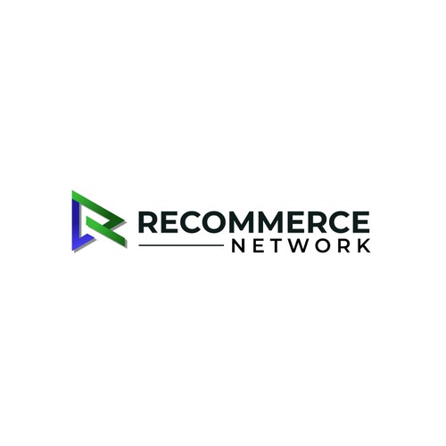 Recommerce Network Design by Ashik99d