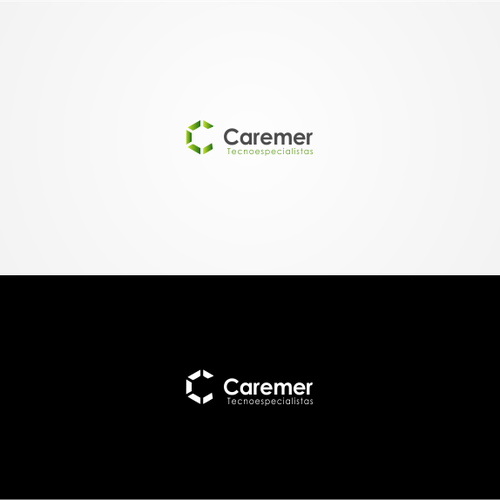 Logo design contest entry by impossible|Design