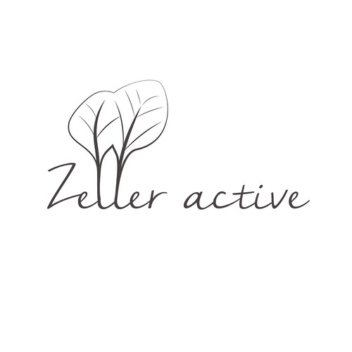  contest entry by FiveFingers design