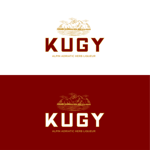  contest entry by meadow