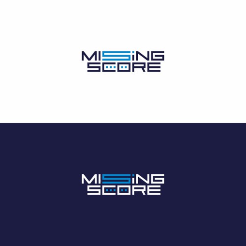 Design Gaming-inspired logo for a video game news website por Disander