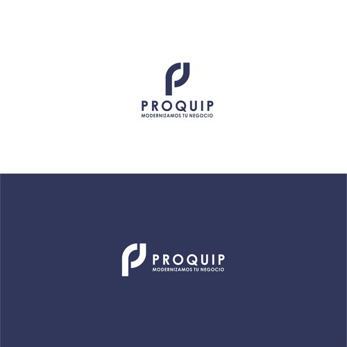  contest entry by Dul Basit