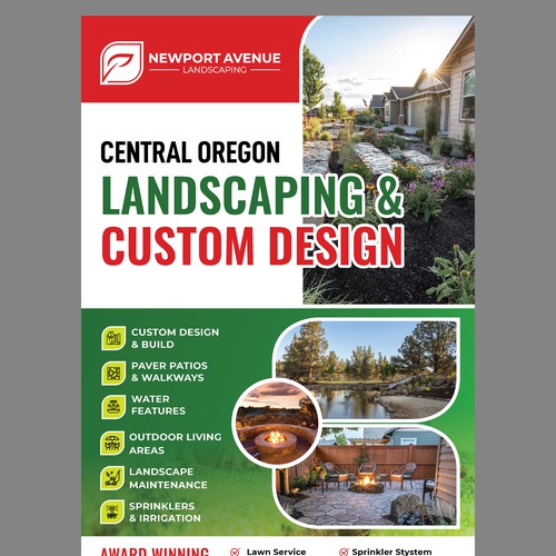 Print (Newspaper publication) ad Design by Krishna Arts