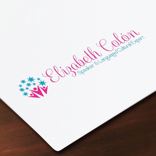 Logo & business card contest entry by macadesign