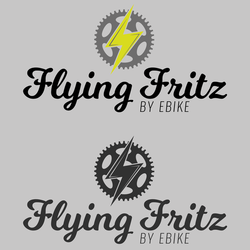  contest entry by andreas_bchlchr