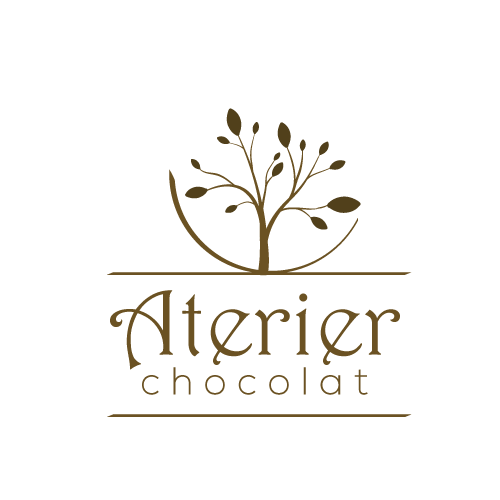 Logotipos propuesta en el concurso por Prima.Vera