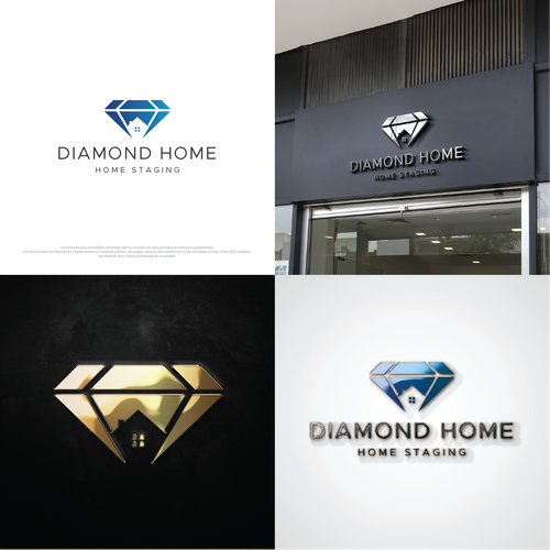  contest entry by ♠ ᴋɪɴɢ ♠