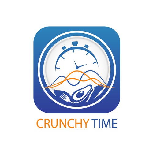 Make a logo for a Meal Planner App Design by A_S_design