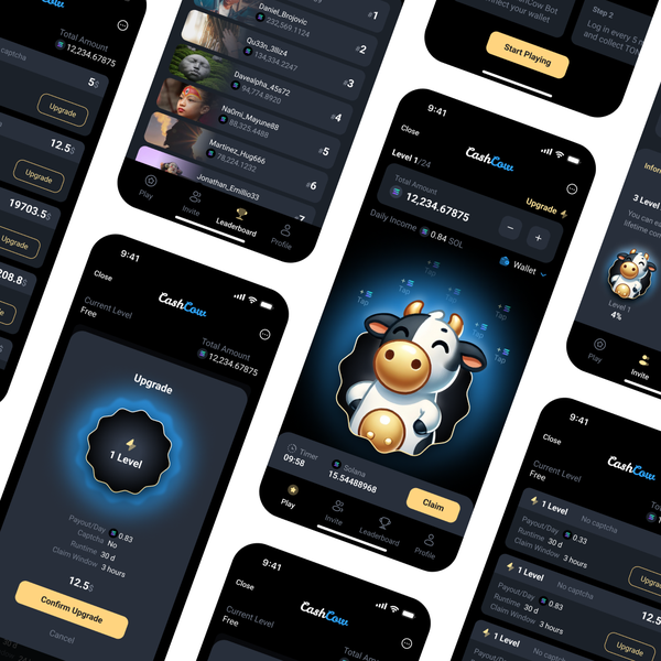 Reward-Based Progression Game Design