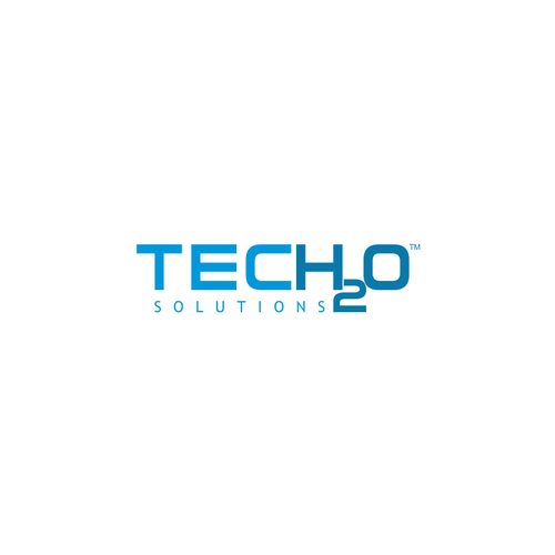 Improve existing logo Design von sorazorai