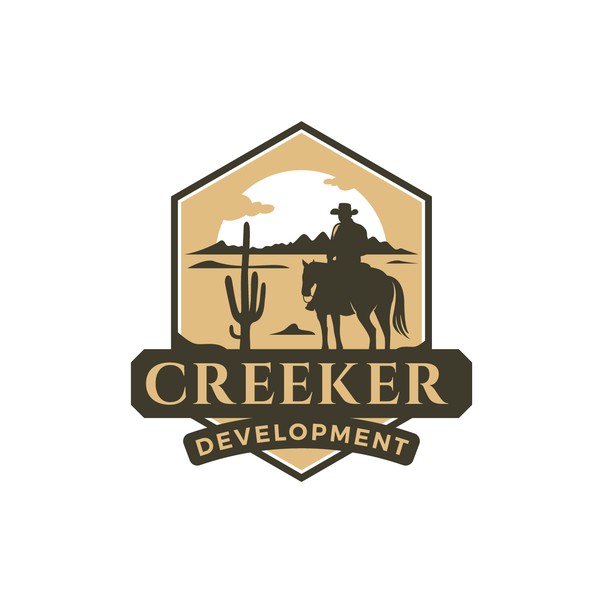 Creeker Development 