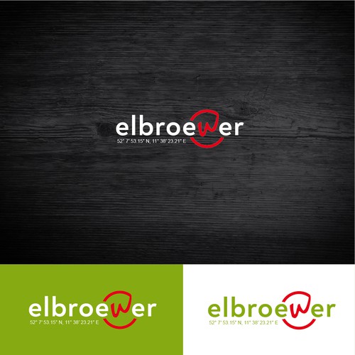  contest entry by Pixel-Power