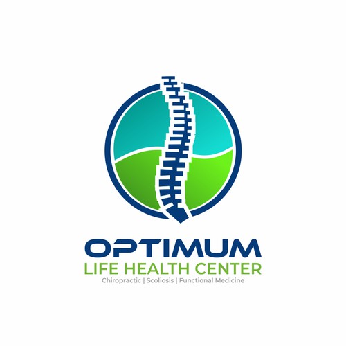 High Exposure Logo needed for 1 of a kind Wellness Facility in SoFL Design by Ahmad Zaki Ramadhan