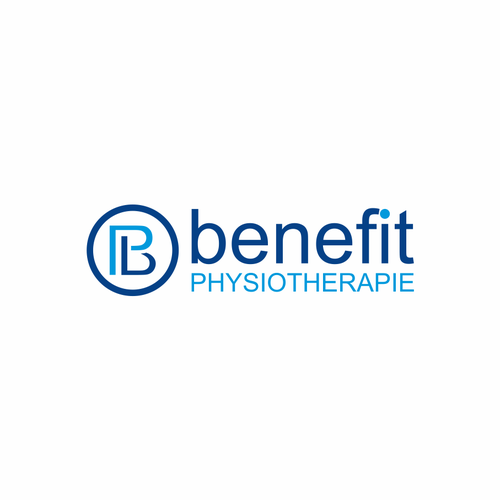  contest entry by umaira_99