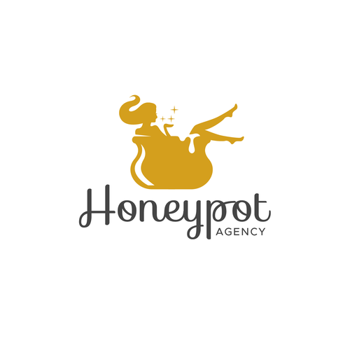  contest entry by khro