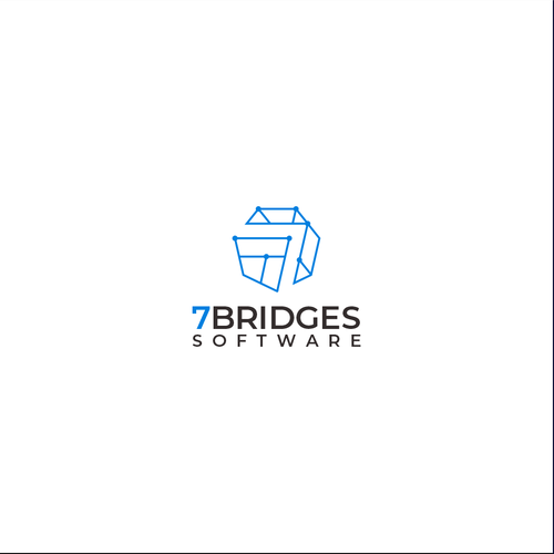 A modern logo for a very old idea Design by BALAKOSA