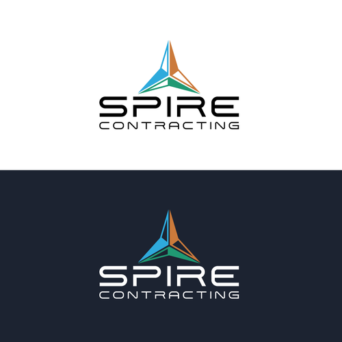 We need a unique, immediately recognisable logo that will stand the test of time. Design por memindlogo