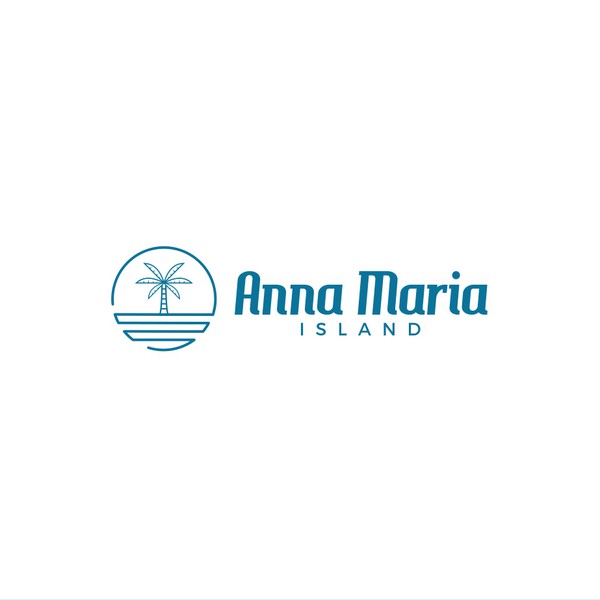 Design by cooldesign888 titled "island"