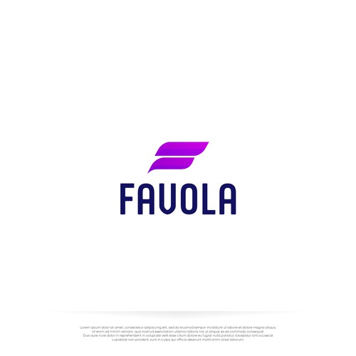 Brand Identity Design by Nokturnal.pro