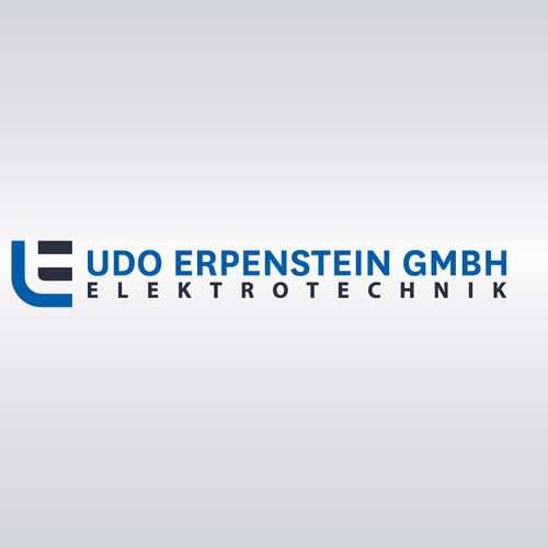 Logo design contest entry by vladimir.luko✓ic