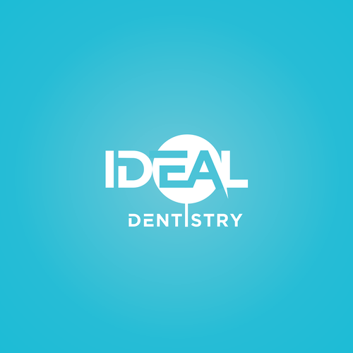 Create Logo For Modern Dental Practice Design by Yaqoot