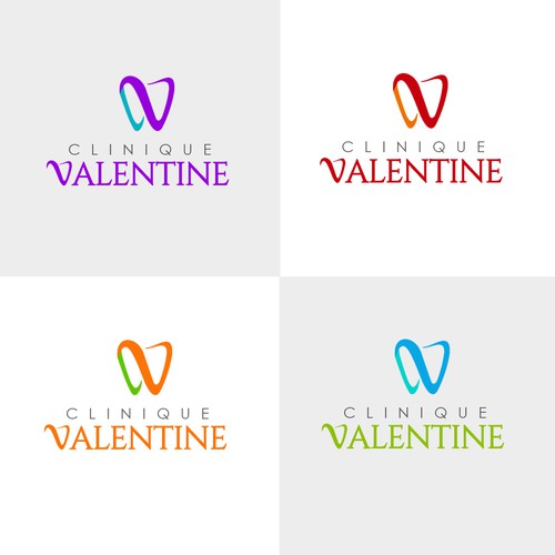  contest entry by Danatrem