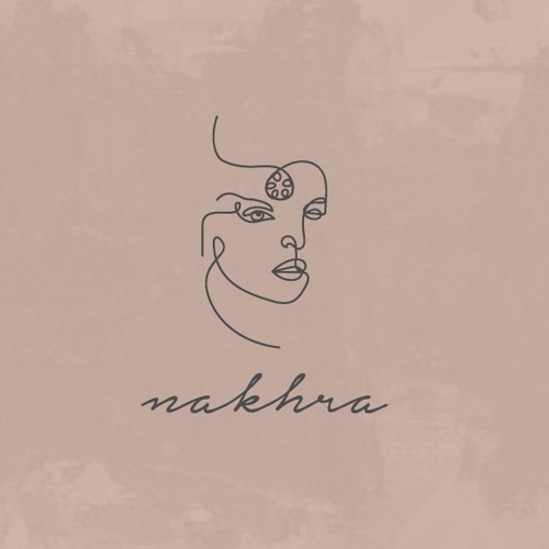 Design LOGO for Famous YouTuber Manpreet Toor! Design by Creative Dan