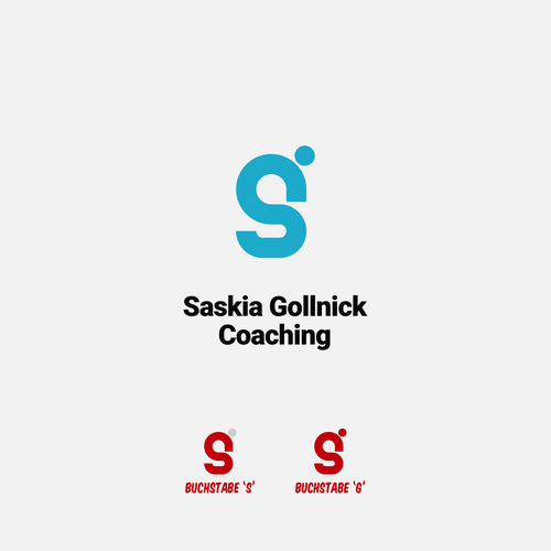 Logo design contest entry by ariyeseu