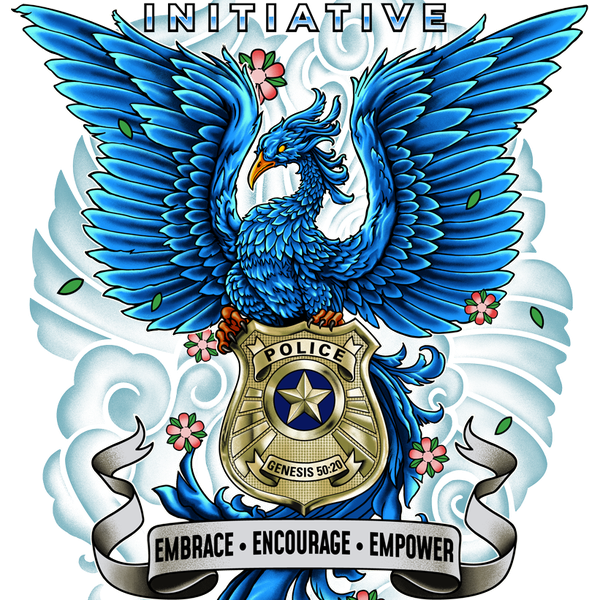 The Blue Phoenix Initiative