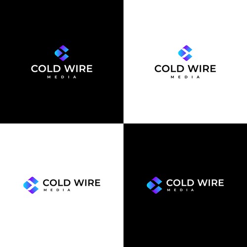 Looking for a rockstar designer for our company brand Ontwerp door thetamlika®