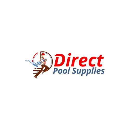 Logo Refresh Design by JosH.Creative™