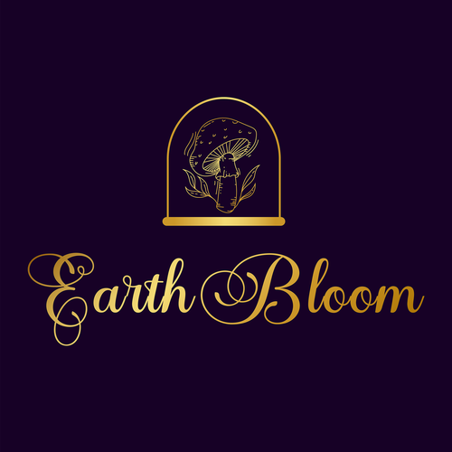 EarthBloom Design by McKenzie_Kraus