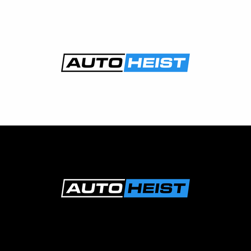 Logo design contest entry by S A L S A B I L A ™