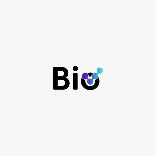 Bio Check Design by RedvyCreative