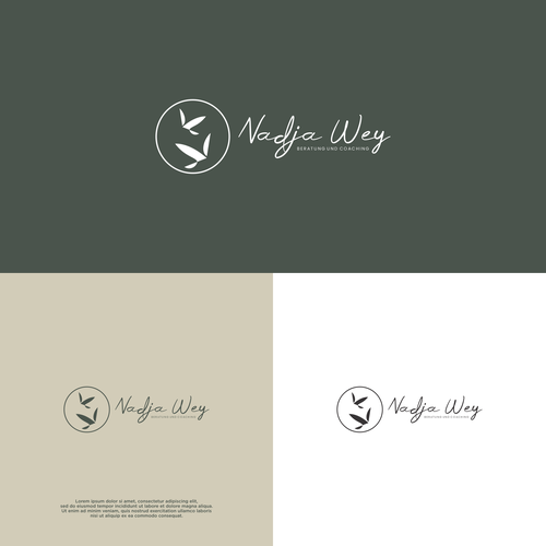  contest entry by SVMATRA