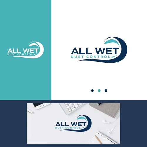 Have fun with a logo! Design by MotionPixelll™