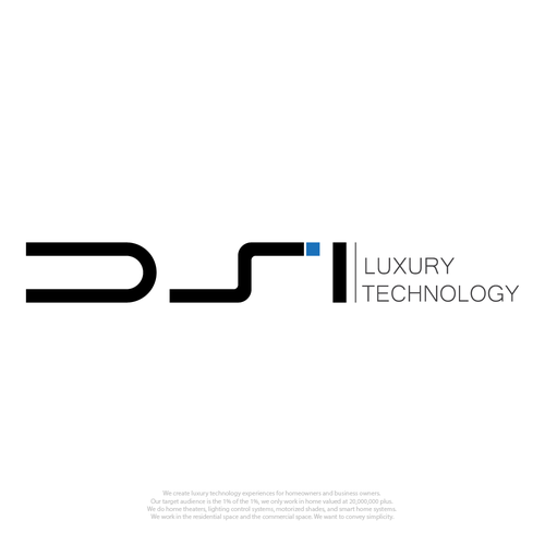 I need a simple logo that is better then our current one! Design von Arzaq