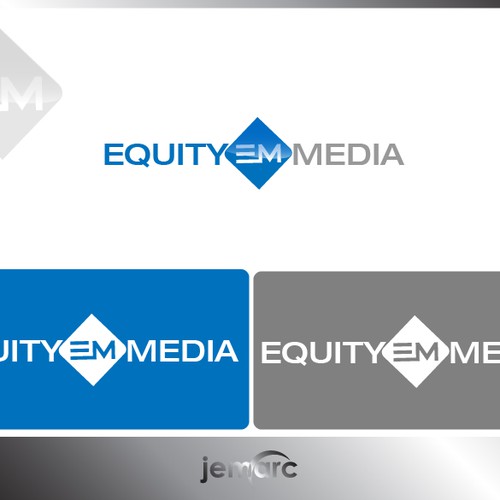 New Advertising & PPC Company Needs Professional Logo ** Short Contest Réalisé par jemarc2004