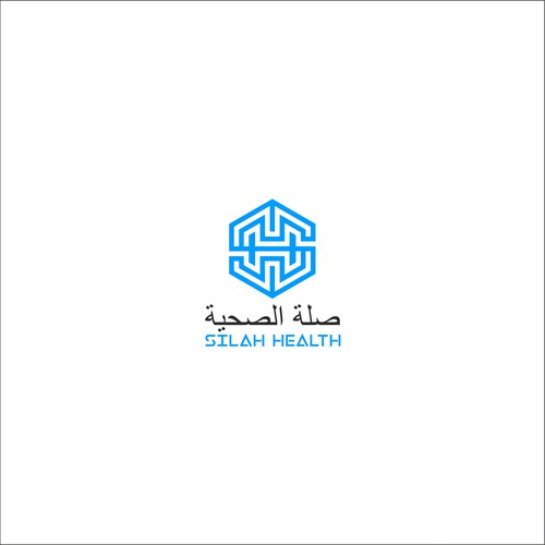 Logo & brand identity pack contest entry by yUrka