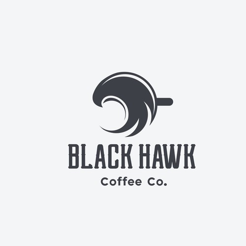 Logo design contest entry by Nelli Design