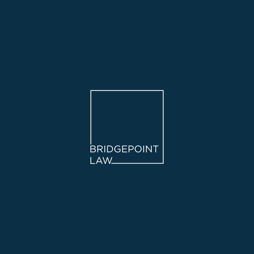 Millennial female-led law firm in Alaska Diseño de FebriArga
